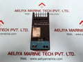 Stahl 9381/10-120-200-10 power supply