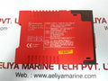 Stahl 9381/10-120-200-10 power supply
