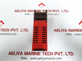 Stahl 9381/10-120-200-10 power supply