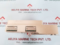 Abb tu846 3bse022460r1 termination unit