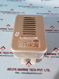 Schneefuss rohde 111c29003 transformer