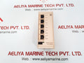 Harting ha-vis econ 2050-a ethernet switch