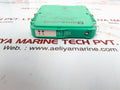Pepperl+fuchs hd2-fbps-1.25.360 galvanically isolated fieldbus power supply