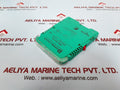 Pepperl+fuchs hd2-fbps-1.25.360 galvanically isolated fieldbus power supply