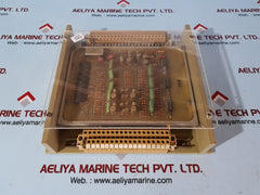 Abb eps-2/1