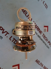 Ledex a-37200-001 switch