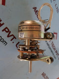 Ledex a-37200-001 switch