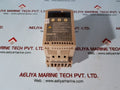 Telemecanique altivar 08 inverter atv08hu09m2