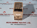 Telemecanique altivar 08 inverter atv08hu09m2