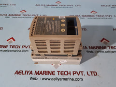 Telemecanique altivar 08 inverter atv08hu09m2