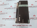 Siemens 6ep1 337-3ba00 power supply 