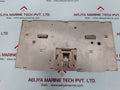 Siemens 6ep1 337-3ba00 power supply 