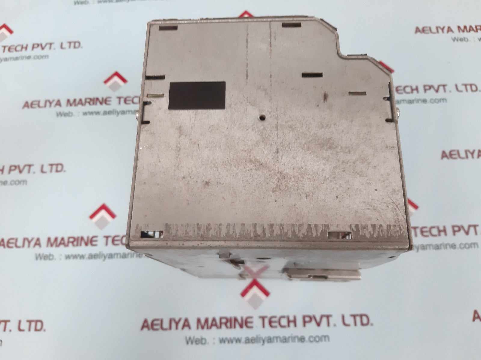 Siemens 6ep1 337-3ba00 power supply 