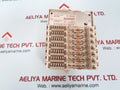 Beckhoff bk3120 kl 1002 kl 2012 kl 9010 kl 4004 profibus-dp coupler 