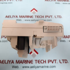 Abb tb805 3bse008534r1 termination unit 
