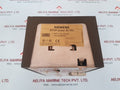 Siemens 6ep1336-2ba00 sitop power 20 1phpower supply 