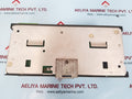 Siemens 6ep1336-2ba00 sitop power 20 1phpower supply 
