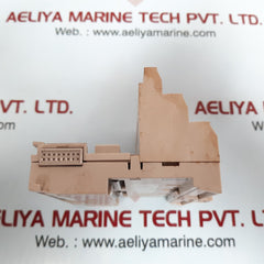 Allen-bradley 1794-tb3 flex i/o terminal base  