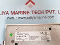 Abb tu843 3bse021443r1 termination unit 