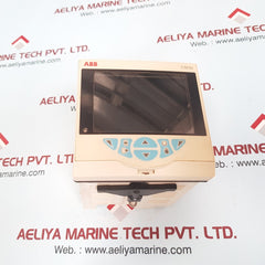 Abb controlmaster cm30 controller cm30/3ems0e0/std