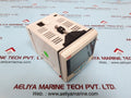 Abb controlmaster cm30 controller cm30/0sms0e0/std