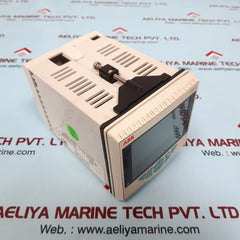 Abb controlmaster cm30 controller cm30/0sms0e0/std