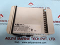Abb controlmaster cm30 controller cm30/0sms0e0/std