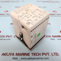 Abb controlmaster cm30 controller cm30/0sms0e0/std