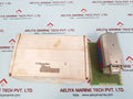 Ako wascator 514 307 washer timer 438 8978-02