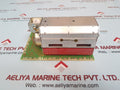 Ako wascator 514 307 washer timer 438 8978-02