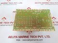 Ako wascator 514 307 washer timer 438 8978-02