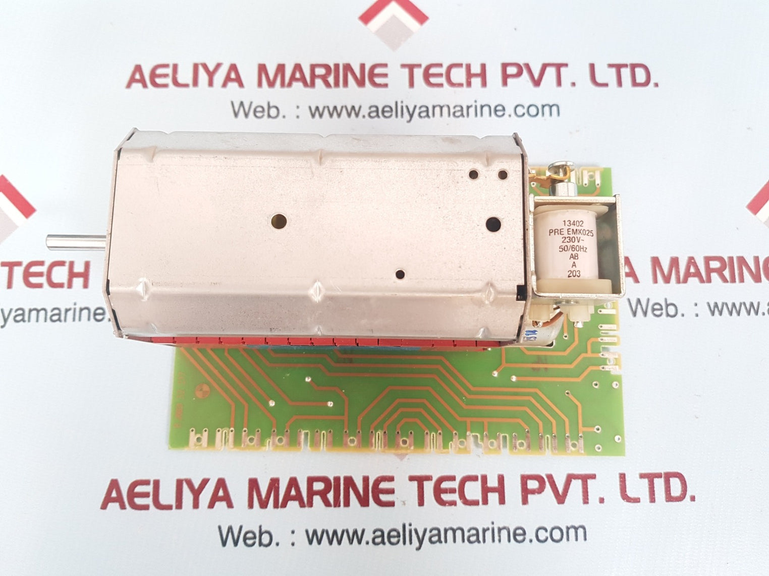 Ako wascator 514 307 washer timer 438 8978-02