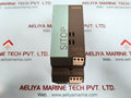 Siemens sitop smart 5a 6ep1 333-2ba01 power supply 