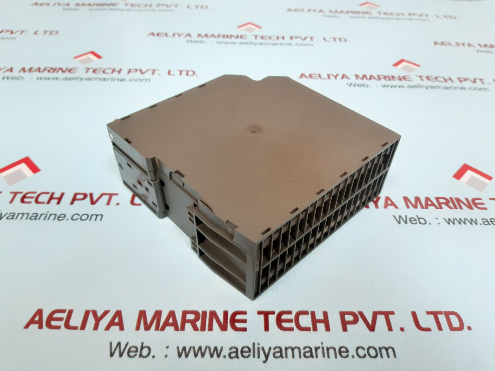 Siemens sitop smart 5a 6ep1 333-2ba01 power supply 