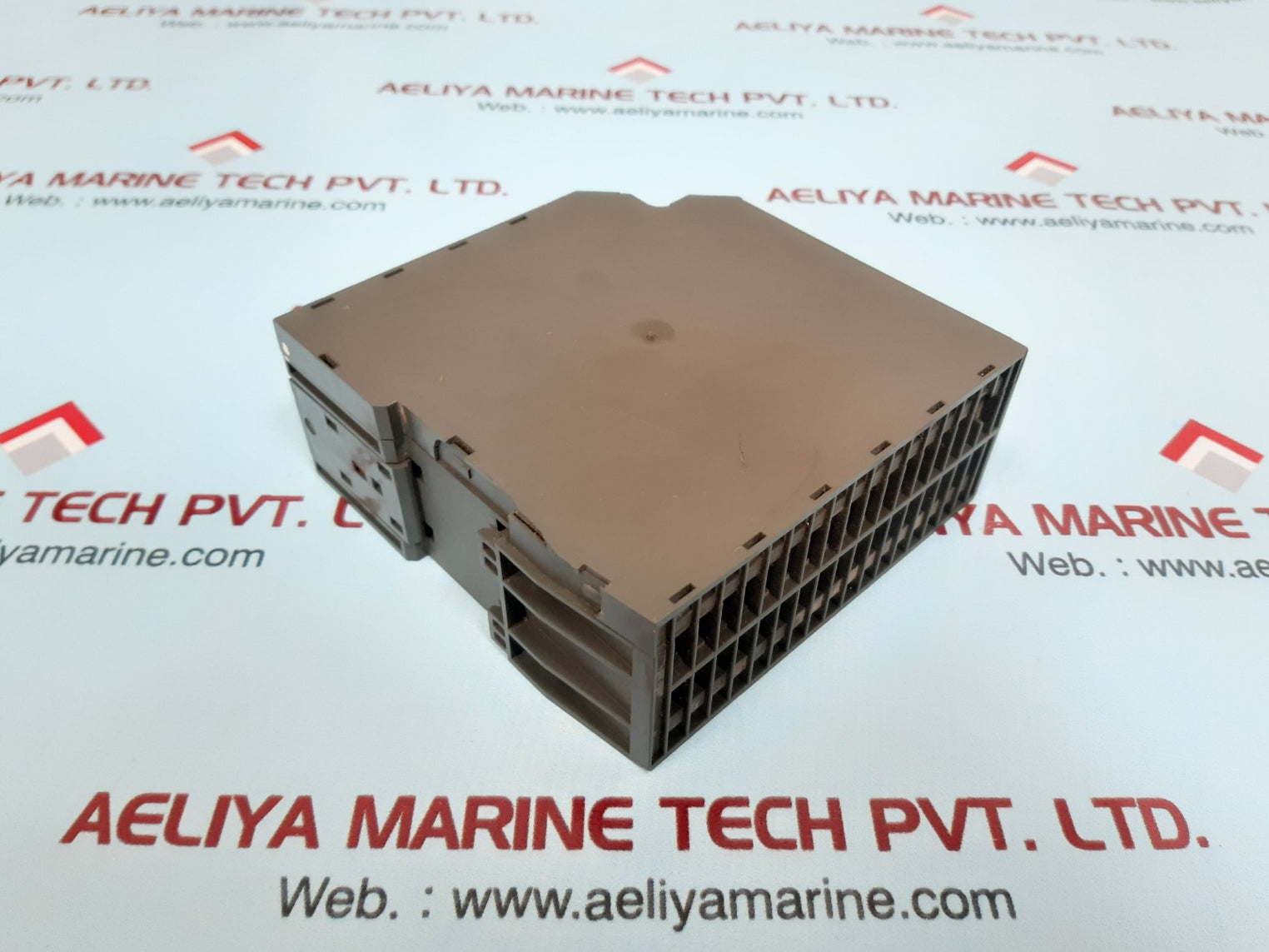 Siemens sitop smart 5a 6ep1 333-2ba01 power supply 