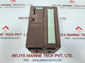 Siemens simatic s7-300 6es7 313-6cg04-0ab0 central processor unit 