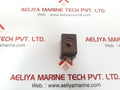 Emerson Alco asc solenoid coil