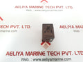 Emerson Alco asc solenoid coil