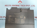 Siemens simatic s7-300 6es7 313-6cg04-0ab0 central processor unit 