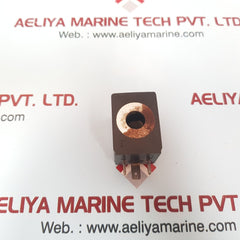 Emerson Alco asc solenoid coil