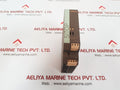 Siemens sitop smart 2,5a 6ep1 332-2ba10 power supply 