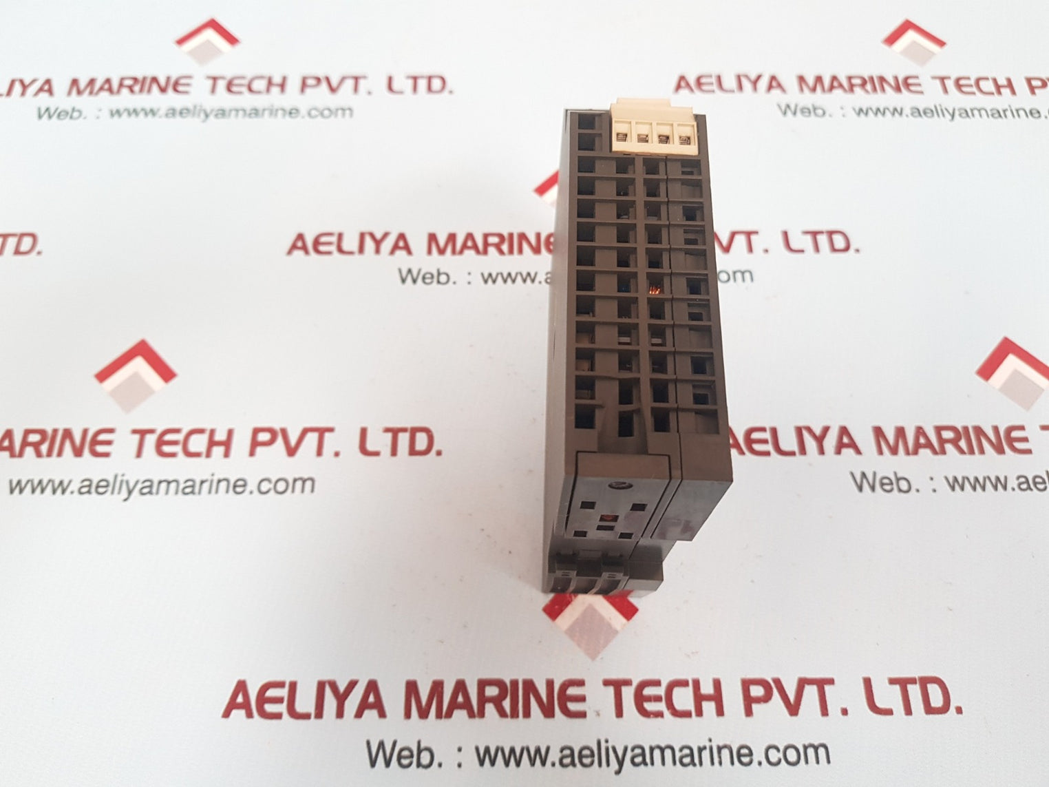 Siemens sitop smart 2,5a 6ep1 332-2ba10 power supply 