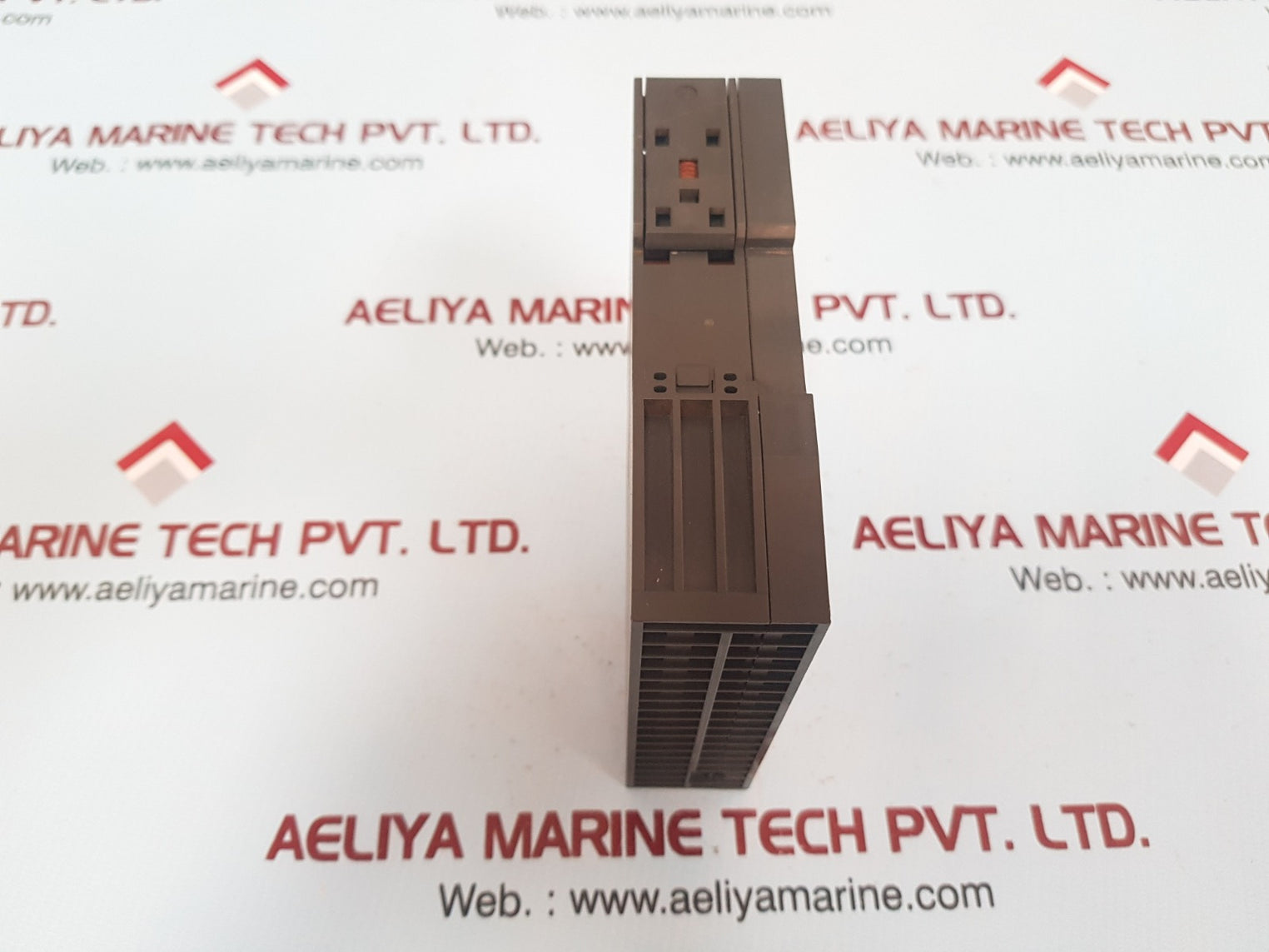 Siemens sitop smart 2,5a 6ep1 332-2ba10 power supply 