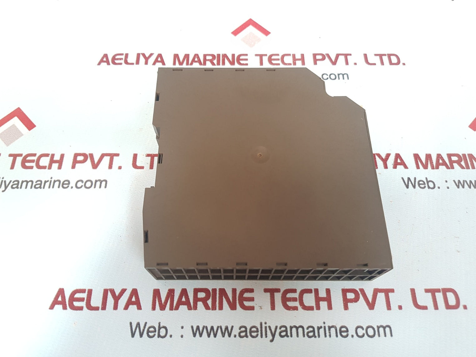 Siemens sitop smart 2,5a 6ep1 332-2ba10 power supply 