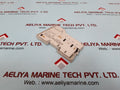 Rexroth r-ib il 24 pwr in-pac power module r911170789-101