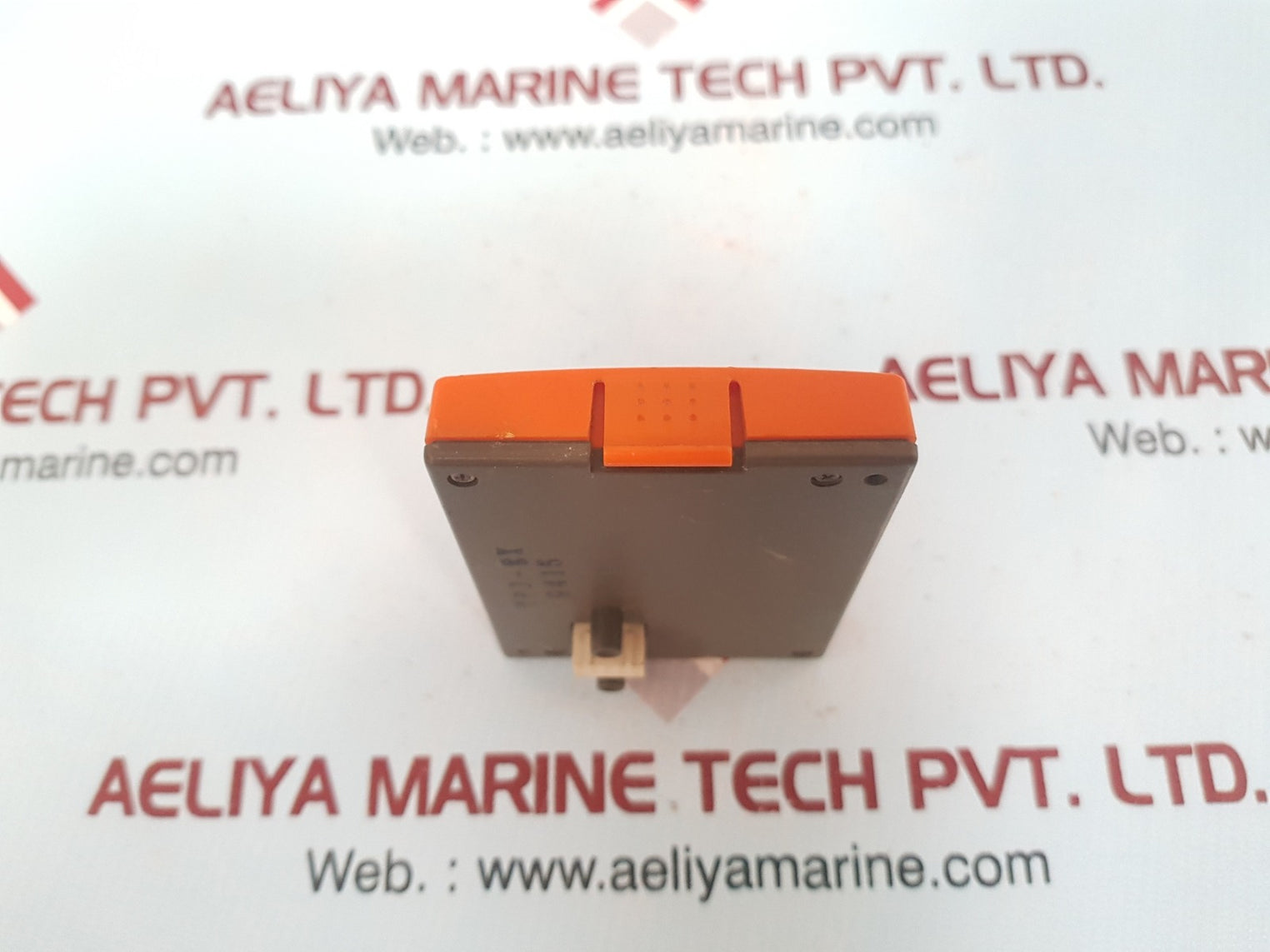 Fuji tpj-ex panel control