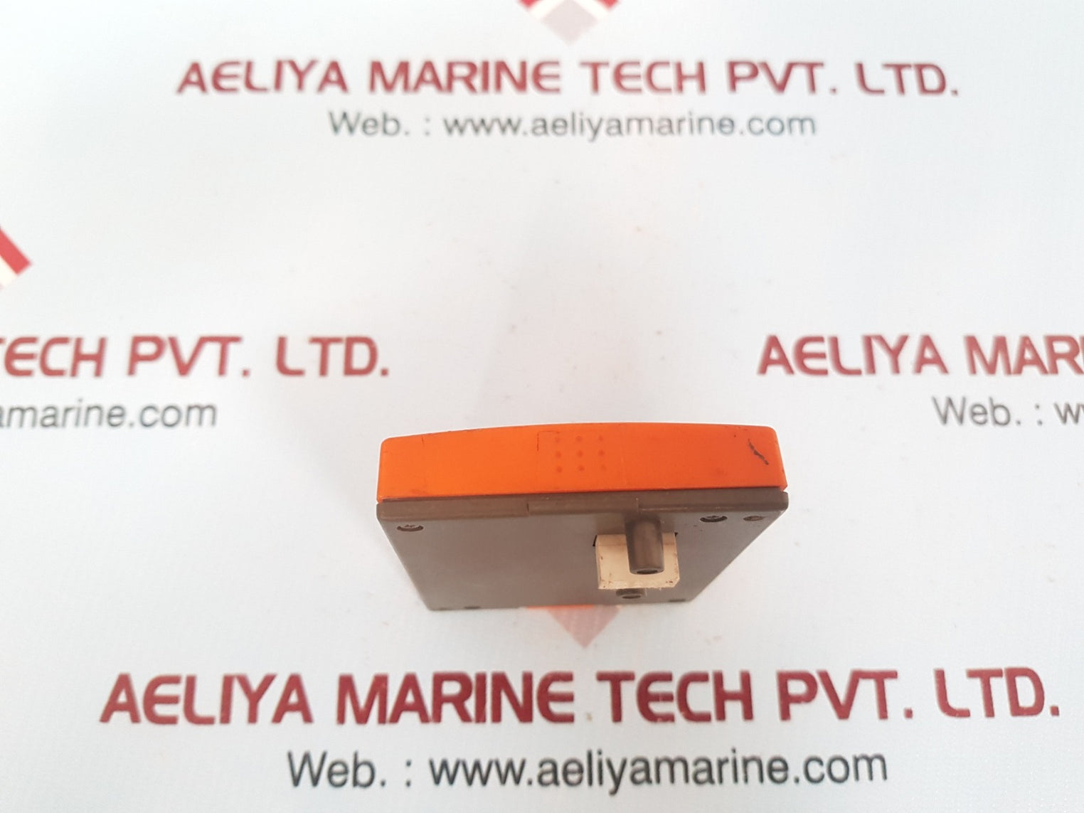 Fuji tpj-ex panel control