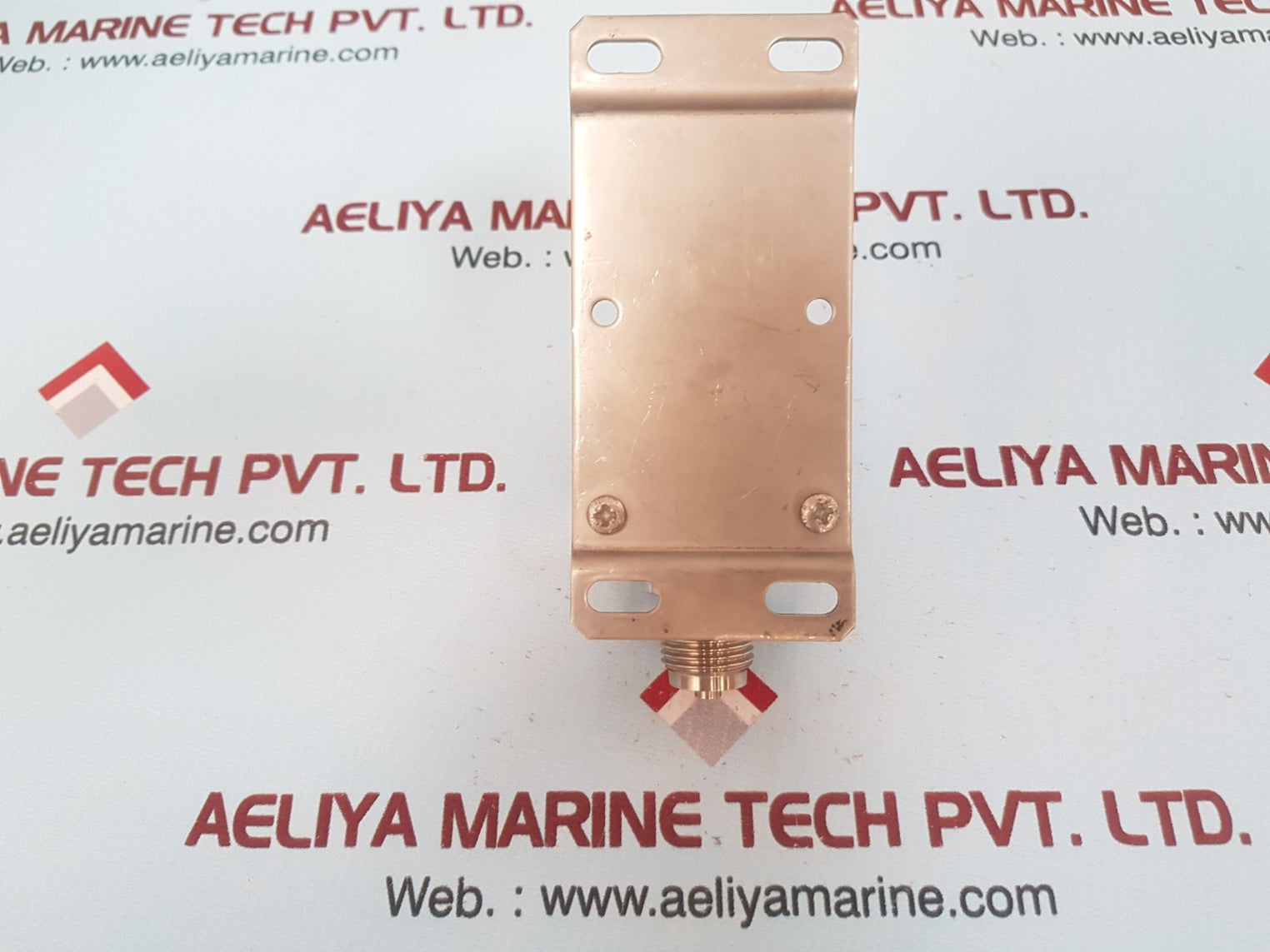 C.m.r p25 pression pressure transmitter 