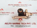 c.m.r p25 pression pressure transmitter 103488/001/b 
