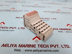 Rexroth r-ib il 24 do 32/hd-pac output module r911170768-101 fd :07w36